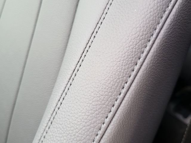 Certified 2025 Mercedes-Benz GLB 250 4MATIC image 14