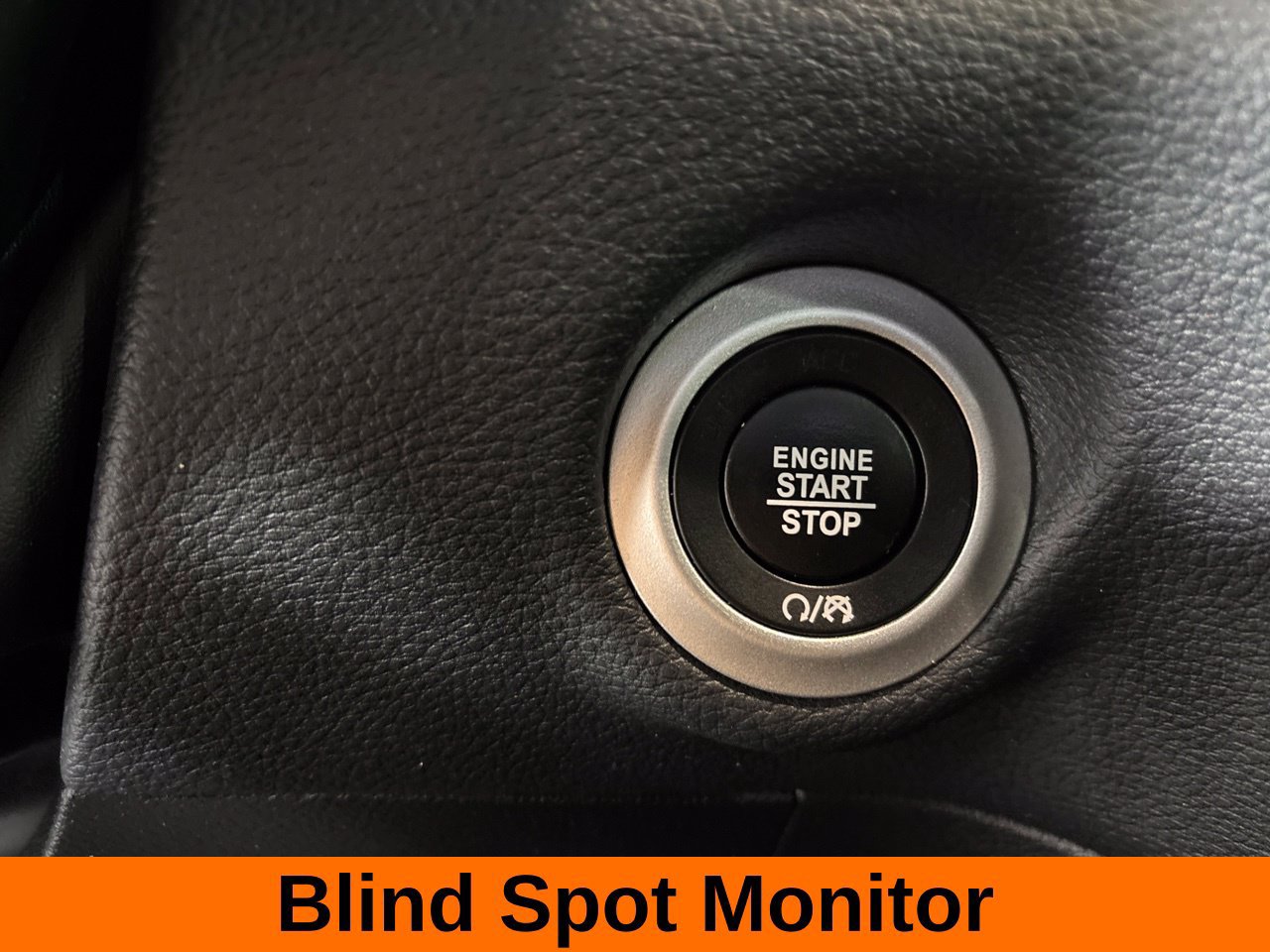 Used 2021 Chrysler Pacifica Touring w/ S Appearance Package FWD image 16