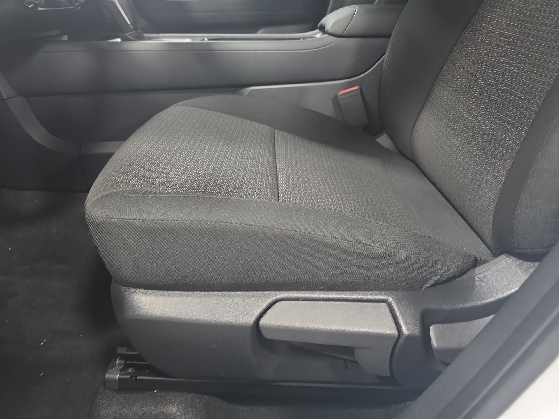 New 2027 Nissan Kicks S FWD image 27