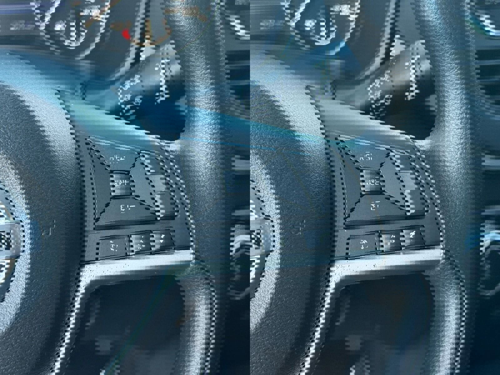 Used 2020 Nissan Altima 2.5 S image 18