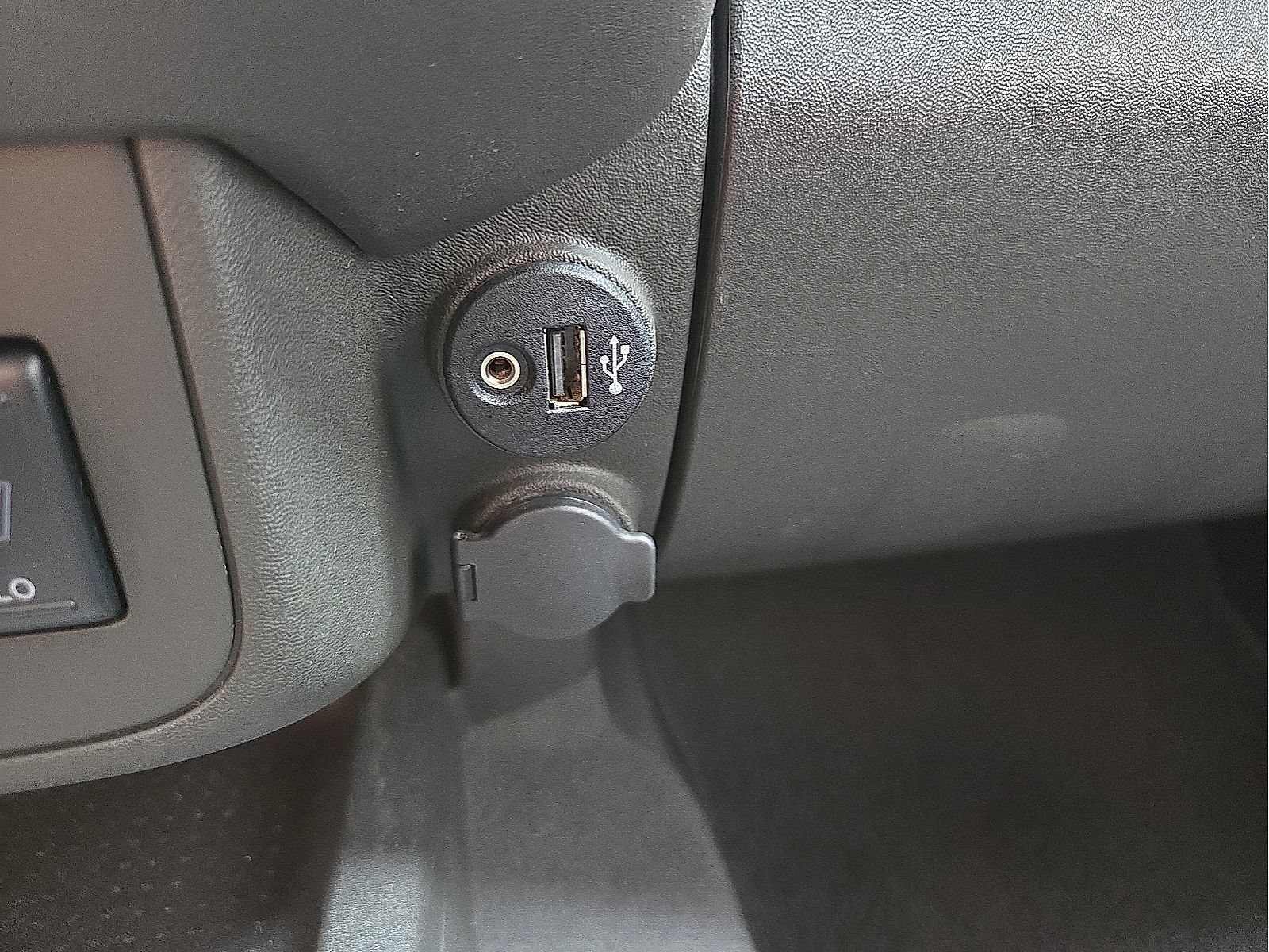 Used 2018 Nissan Frontier PRO-4X AWD/4WD image 20