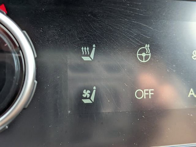 Used 2026 Hyundai Palisade Calligraphy AWD/4WD image 26