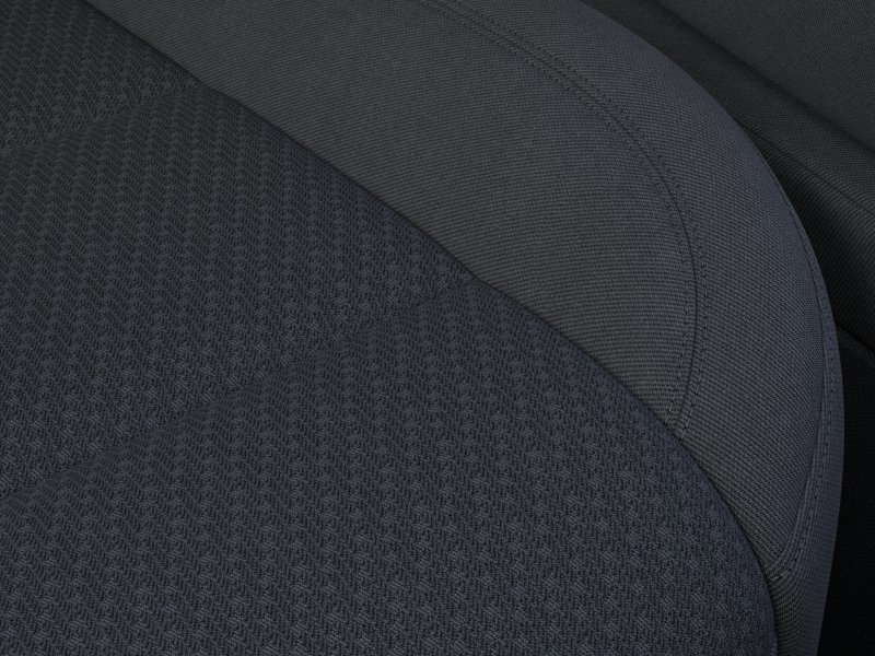 New 2026 Chevrolet Silverado 2500 W/T image 21