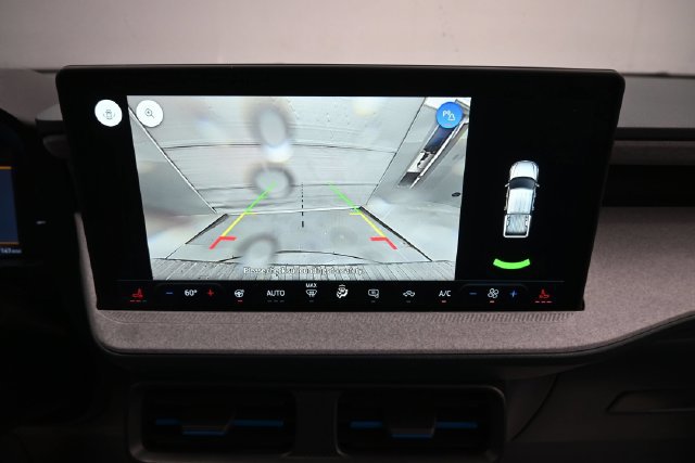 Used 2025 Ford Maverick XLT w/ XLT Luxury Package AWD/4WD image 17