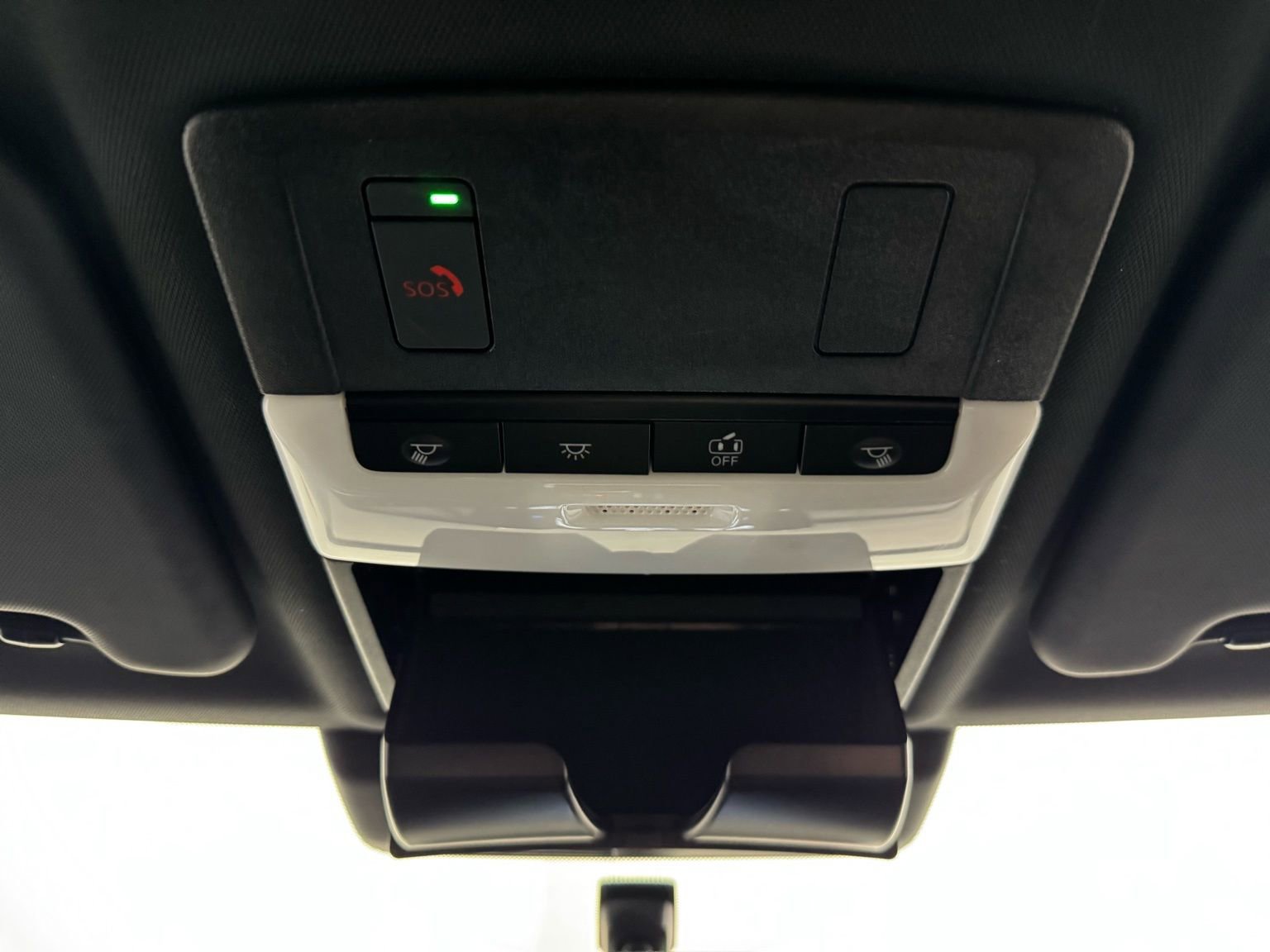 Used 2023 Mitsubishi Outlander SE Black Edition image 26