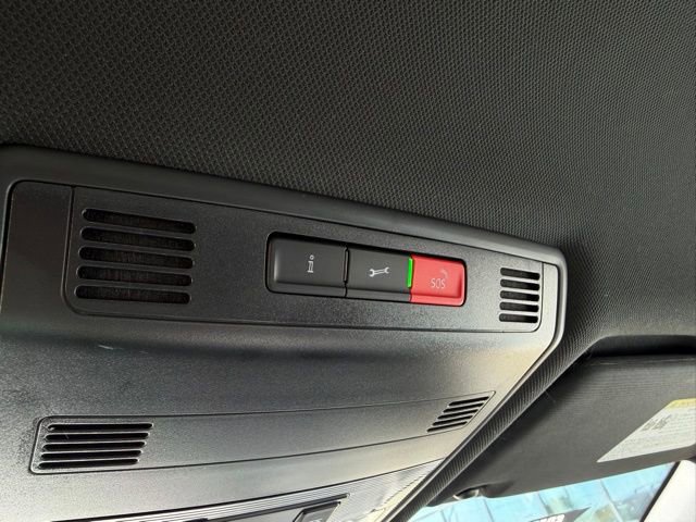 Used 2025 Volkswagen Jetta Sport image 22