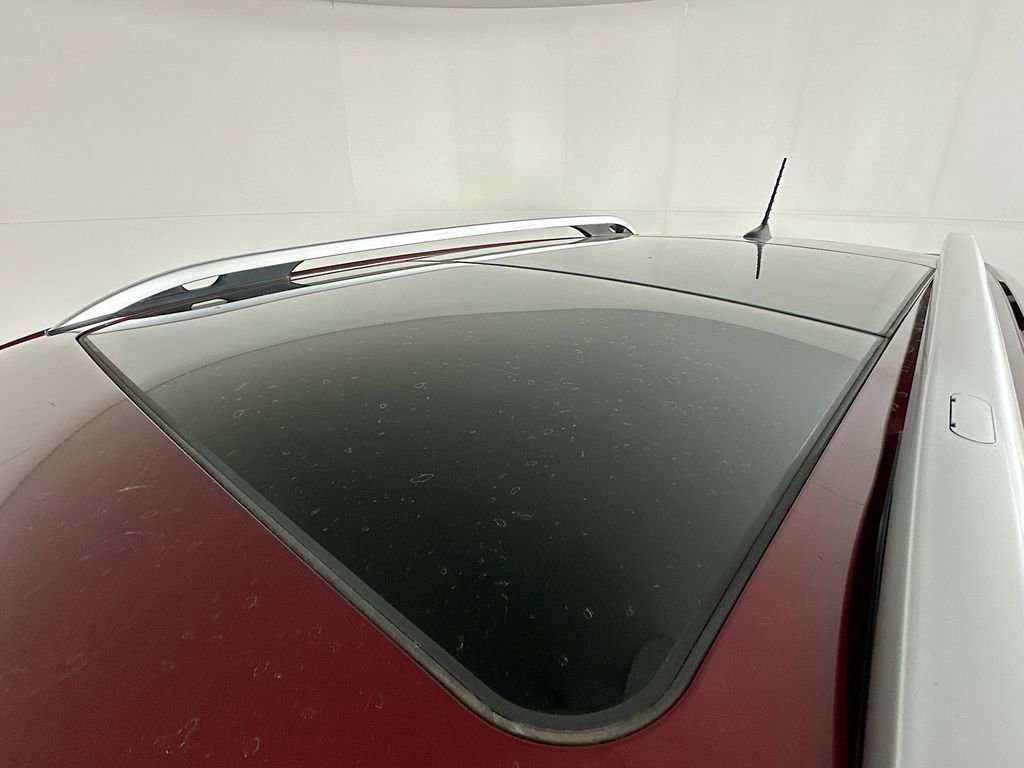 Certified 2021 Jeep Cherokee Limited image 32