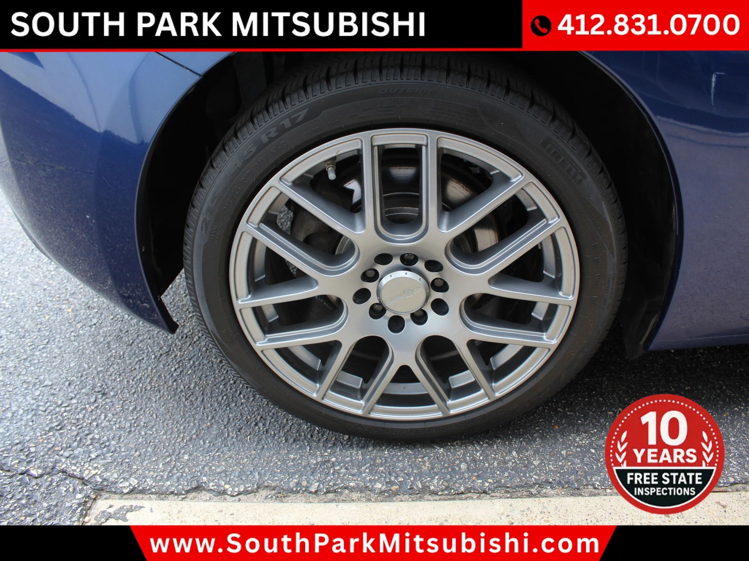 Used 2013 Subaru BRZ Limited w/ Popular Pkg 1A RWD image 33