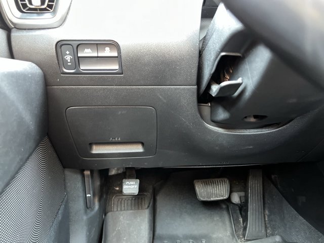 Used 2021 Kia Sorento S AWD/4WD image 18
