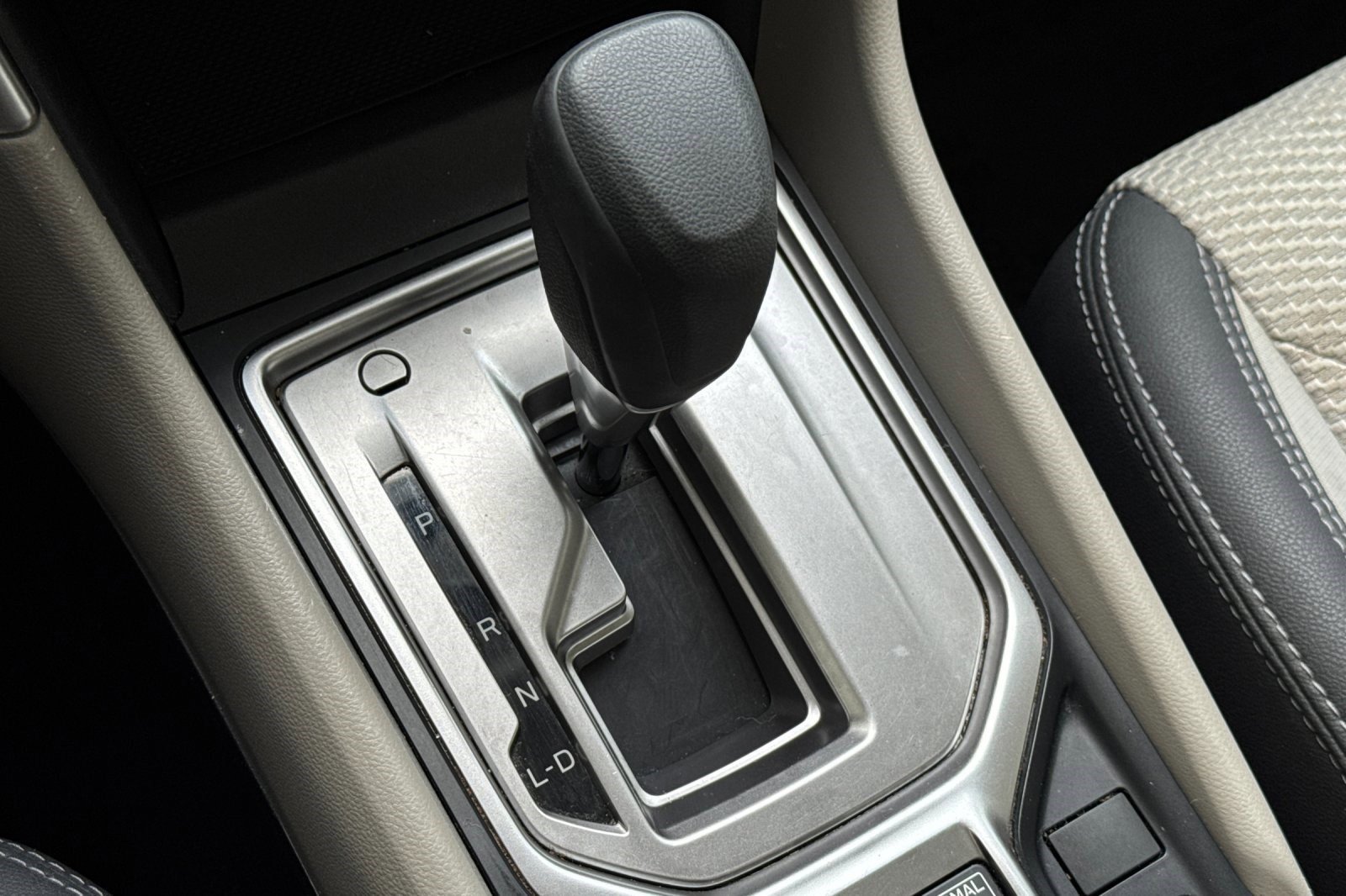 Used 2019 Subaru Forester Premium w/ Popular Package #1 image 18