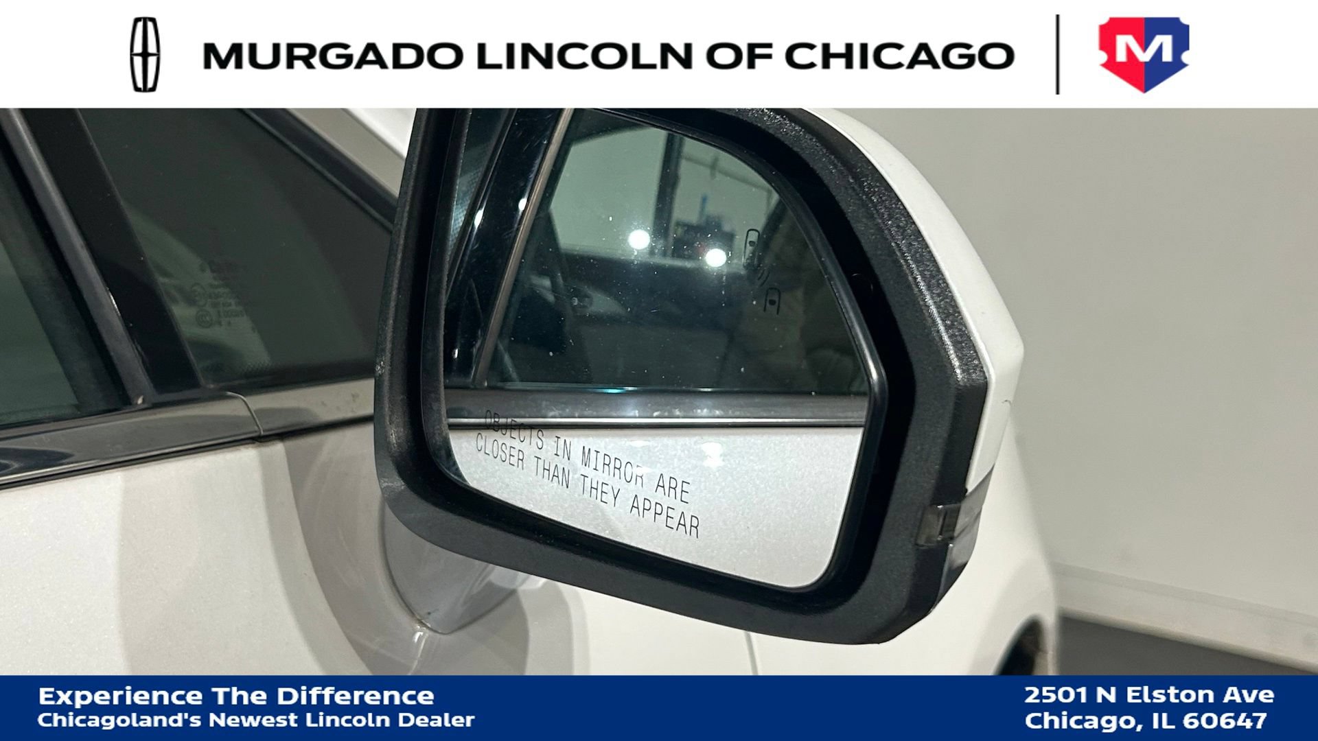 Used 2018 Lincoln MKZ Reserve w/ Climate Package AWD/4WD image 11