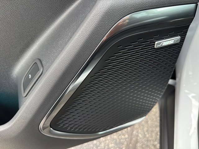 New 2026 GMC Acadia Elevation w/ Elevation Premium Package image 10