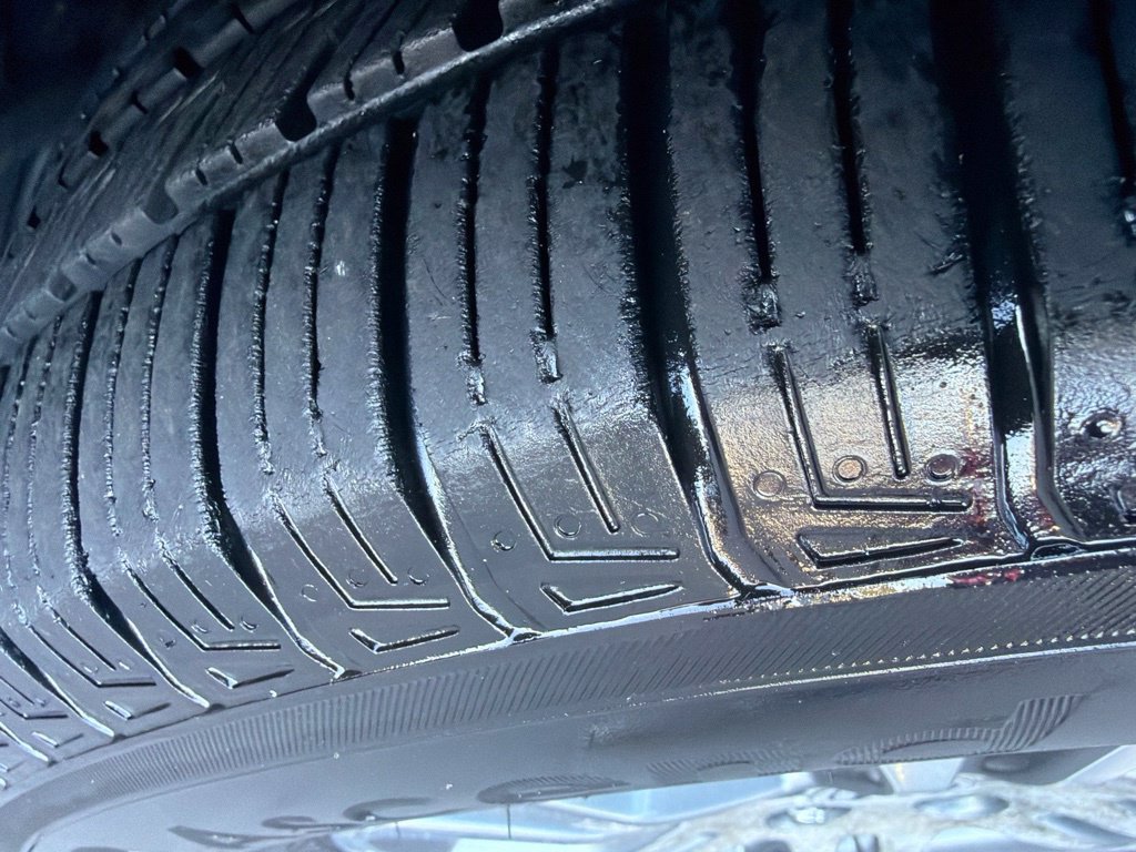 Used 2013 Honda Odyssey EX-L image 30