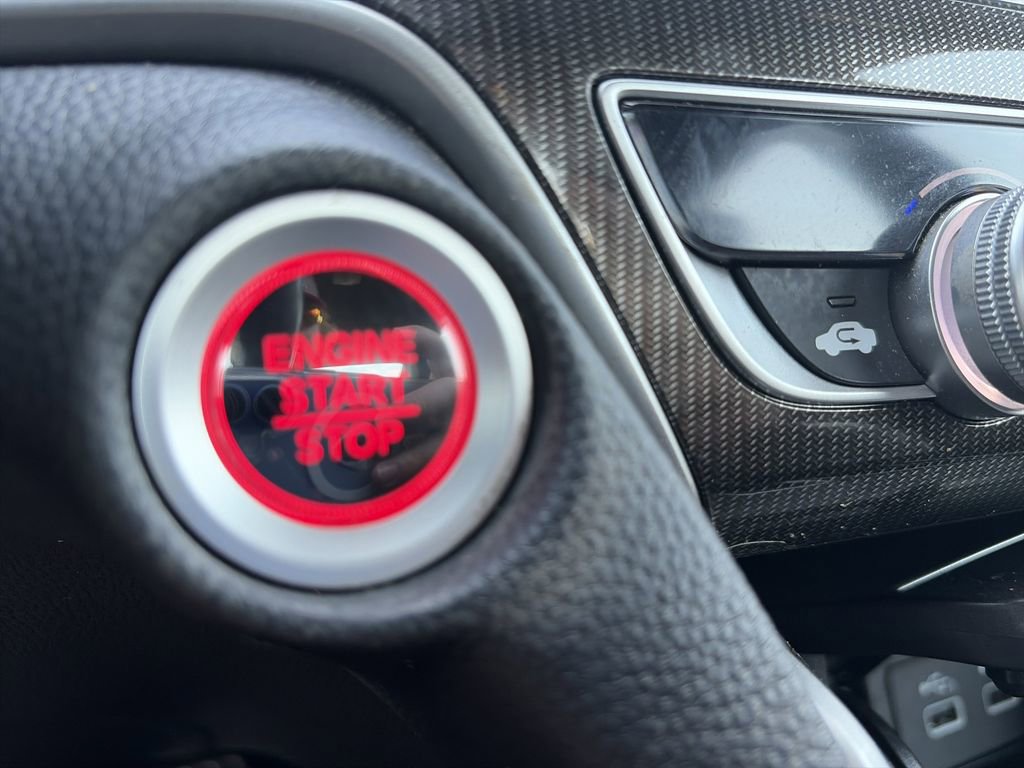 Used 2022 Honda Accord Sport image 28