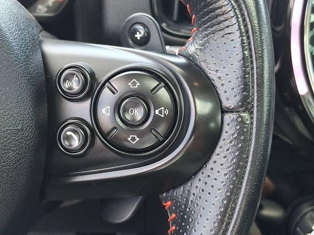Used 2019 MINI Cooper Countryman S AWD/4WD image 23