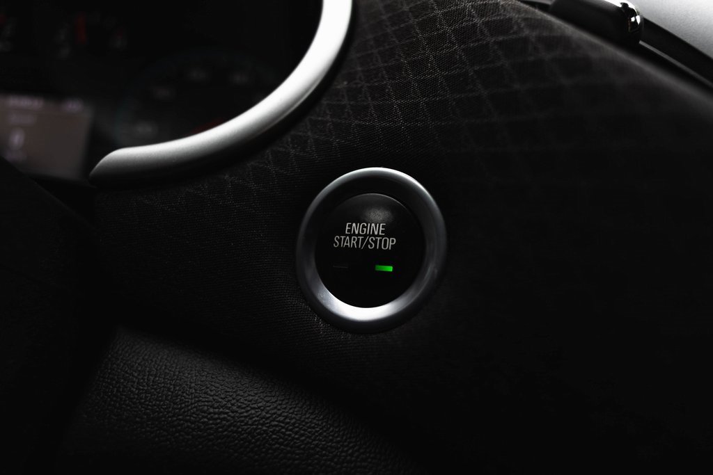 Used 2022 Chevrolet Malibu LT image 15