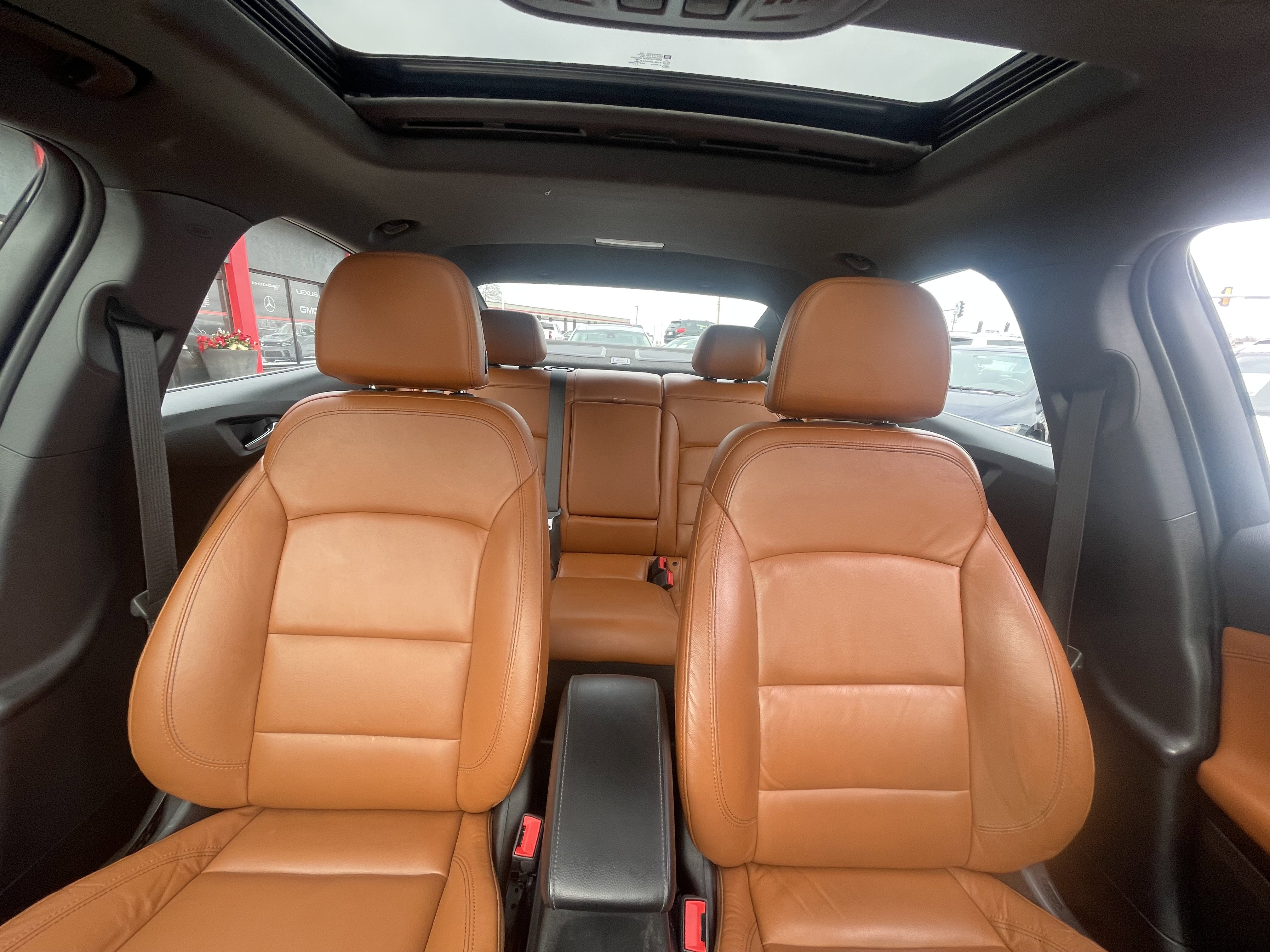 Used 2018 Chevrolet Cruze LT image 24