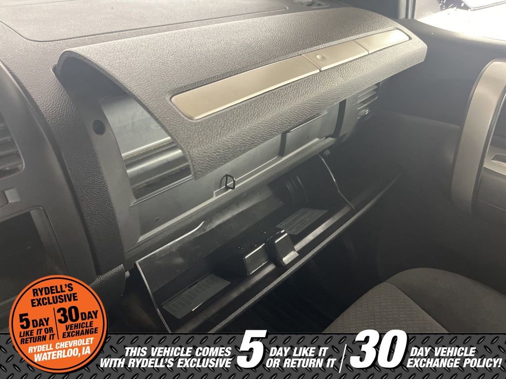 Used 2008 Chevrolet Silverado 1500 LT w/ All Star Edition image 32