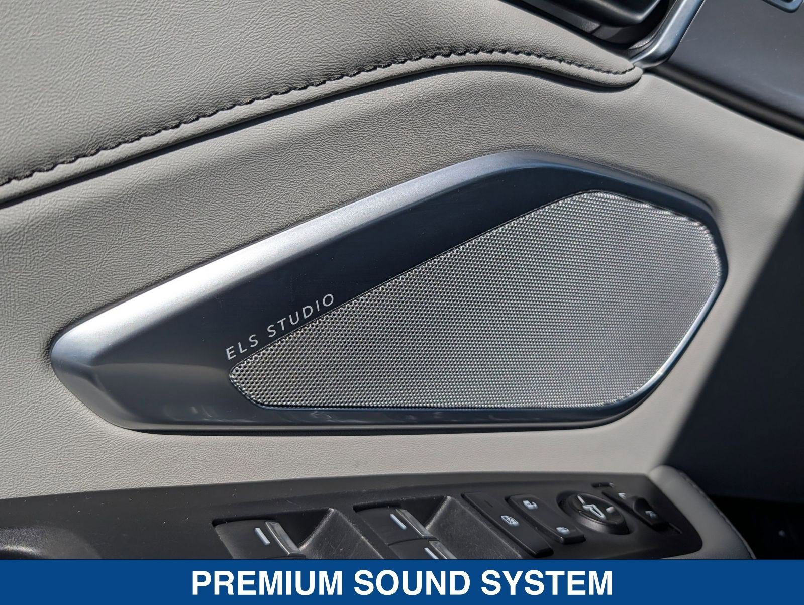 Used 2020 Acura RDX w/ Technology Package image 25