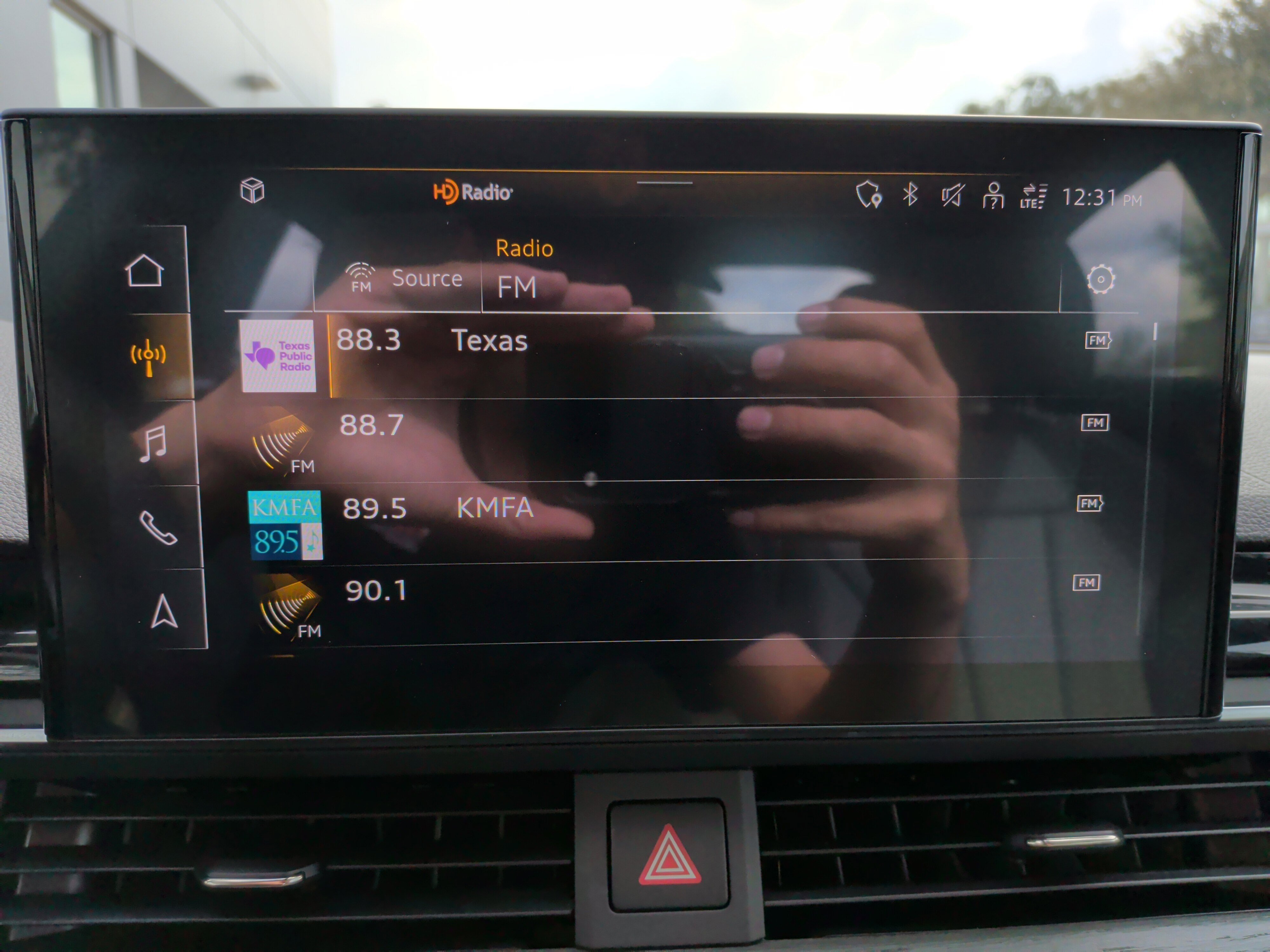 Certified 2023 Audi A5 2.0T Premium w/ Convenience Package image 23