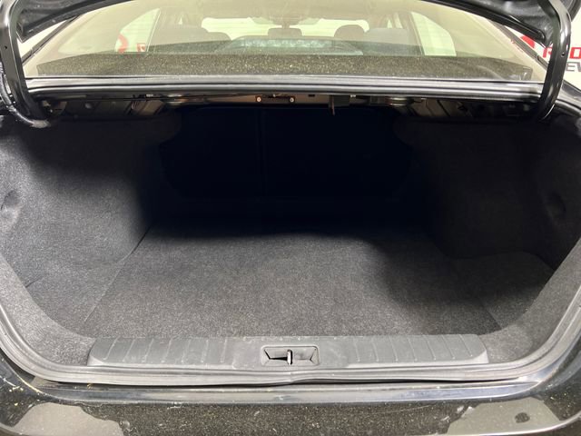 Used 2024 Nissan Sentra SV image 23