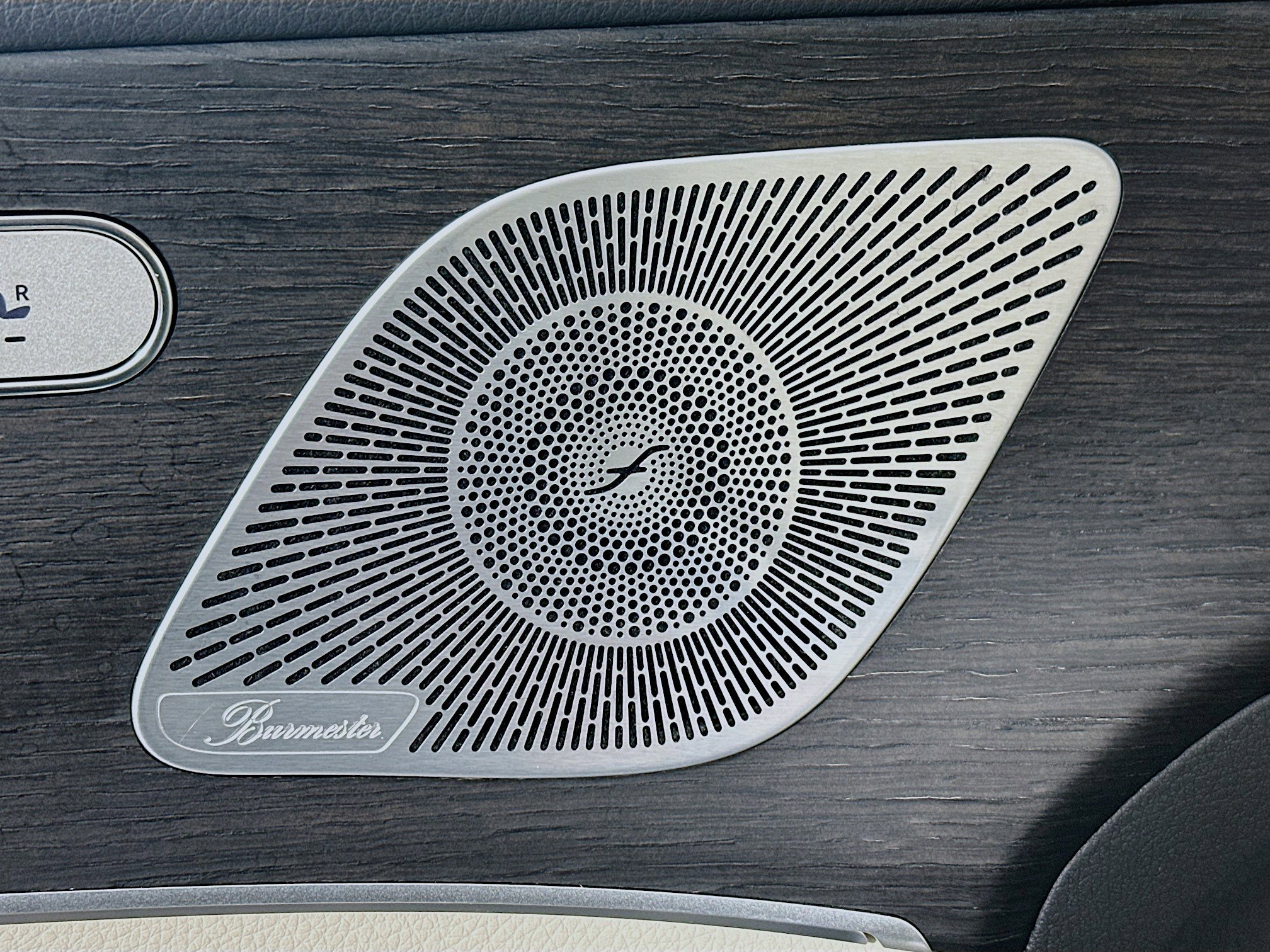 Used 2020 Mercedes-Benz GLS 450 450 image 19