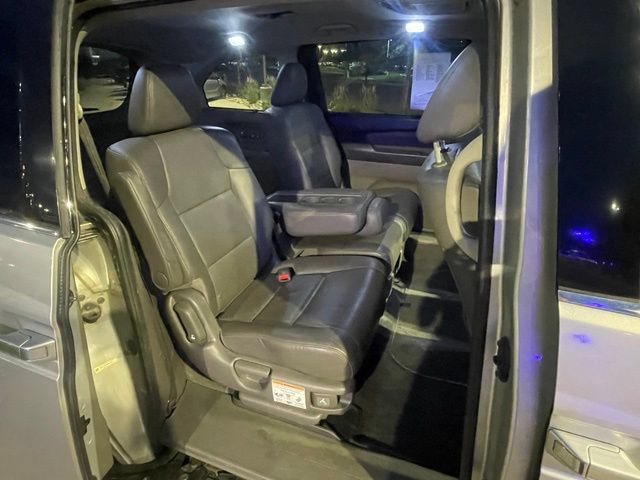 Used 2013 Honda Odyssey Touring image 30