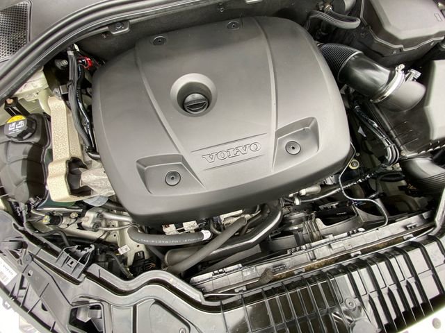 Used 2018 Volvo S60 T5 Inscription AWD/4WD image 29