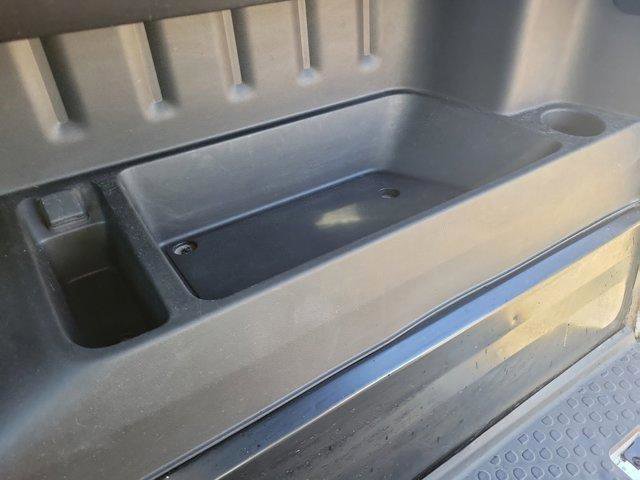 Used 2023 Chevrolet Brightdrop 600 w/ Active Safety Package 2 image 24