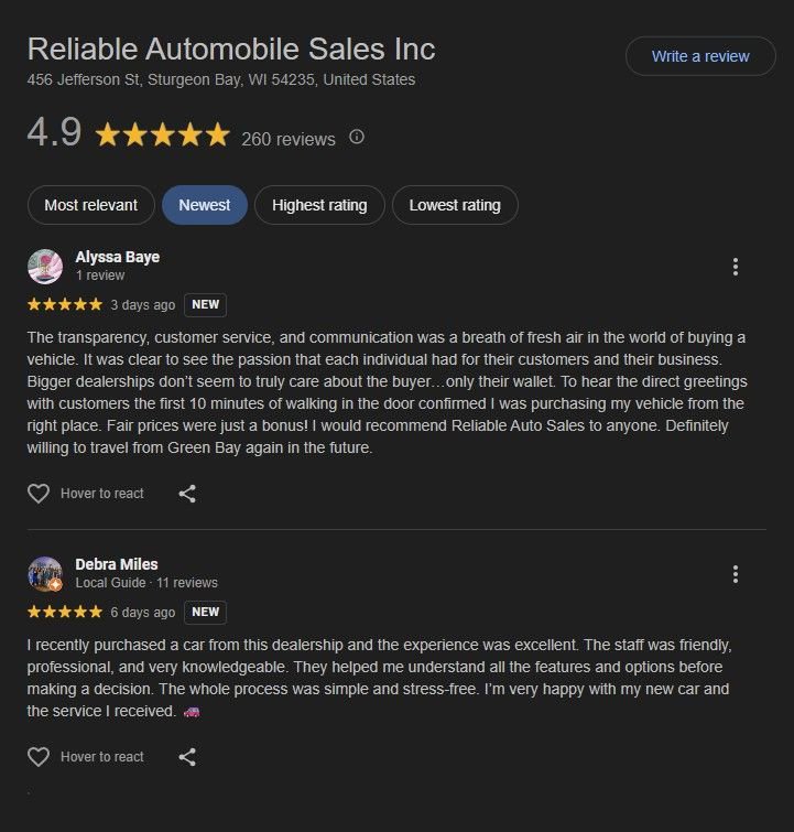 Used 2025 GMC Yukon XL Elevation w/ LPO, Elevation Black Package AWD/4WD image 11