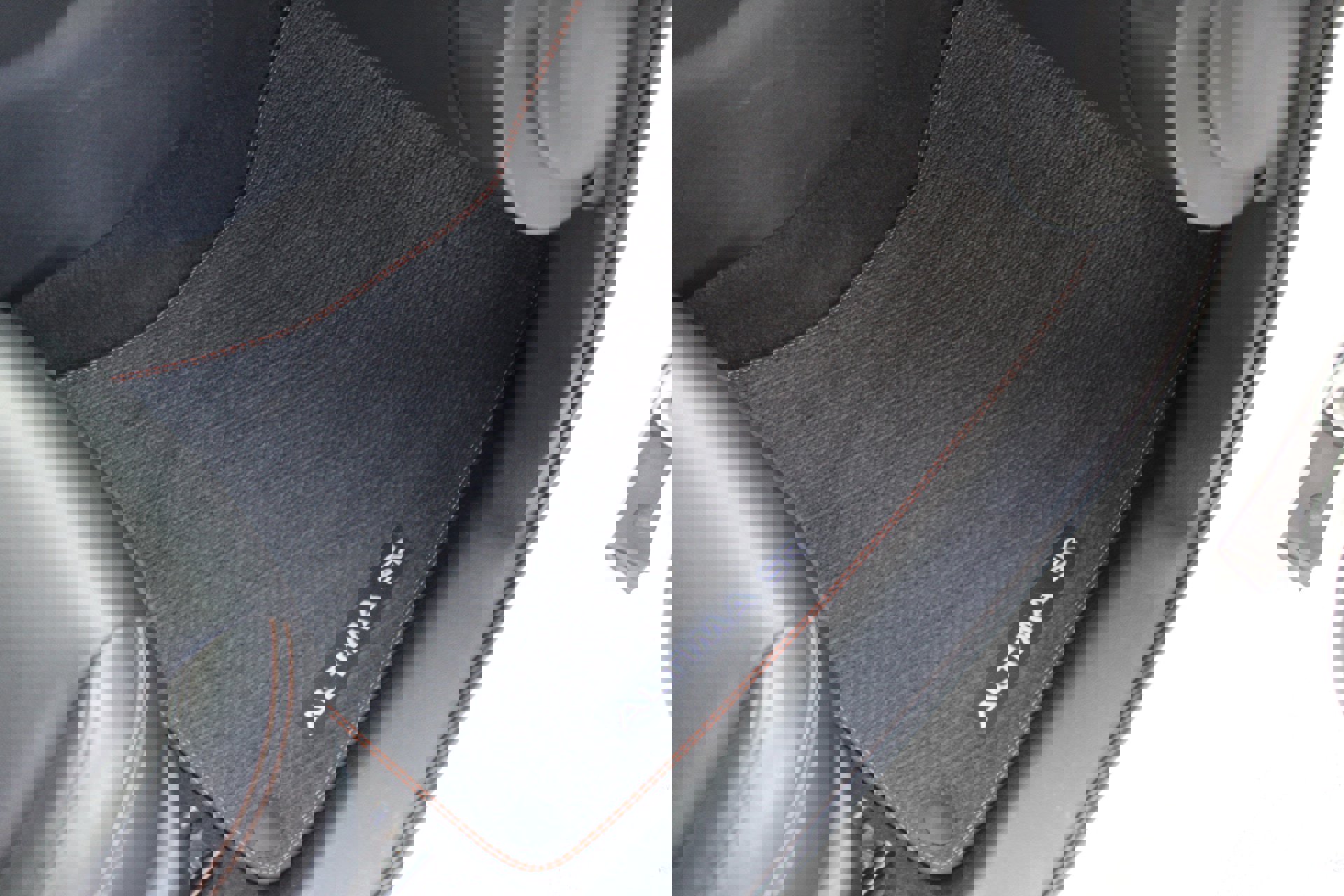 Used 2022 Nissan Altima 2.5 SR image 15