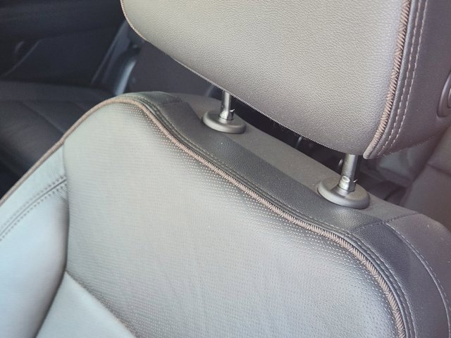 Used 2023 Chevrolet Tahoe High Country image 18