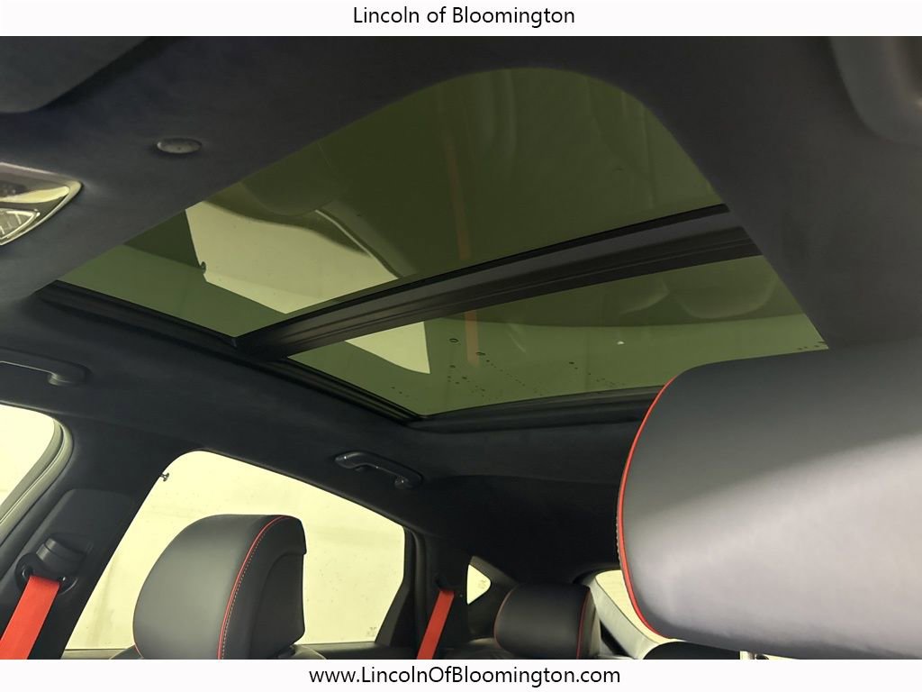 Used 2025 Genesis GV80 3.5T e-SC image 60