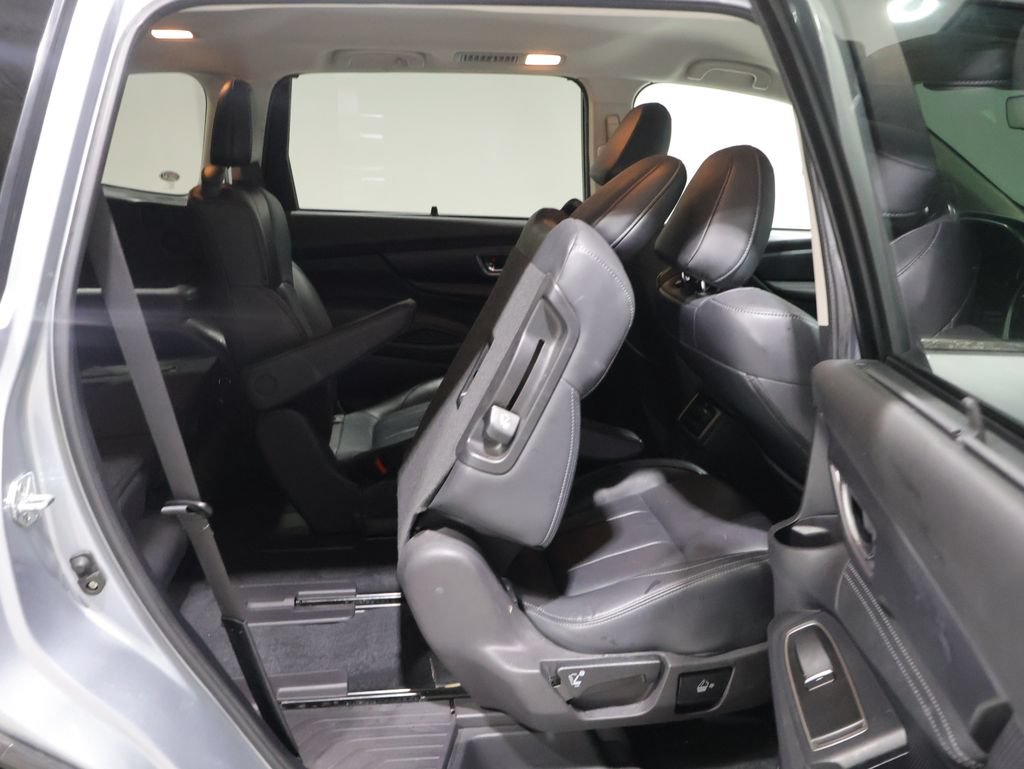 Used 2023 Subaru Ascent Limited AWD/4WD image 20
