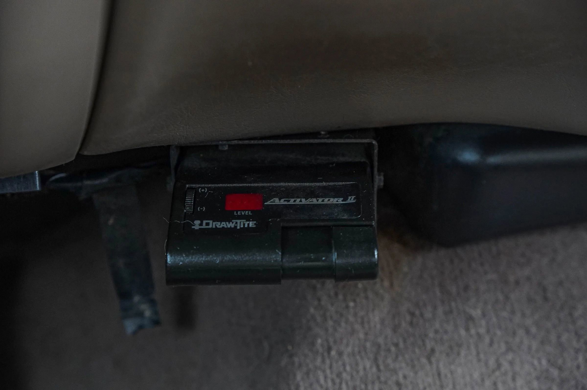 Used 2003 Ford F250 XLT image 33