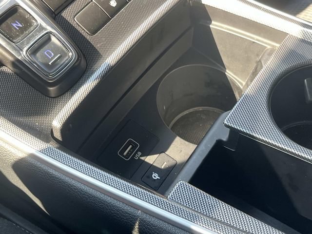 Certified 2022 Hyundai Santa Fe XRT FWD image 32