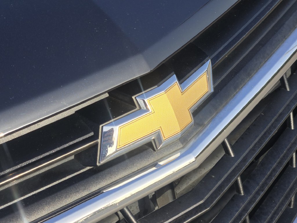 Used 2021 Chevrolet Equinox LT AWD/4WD image 12