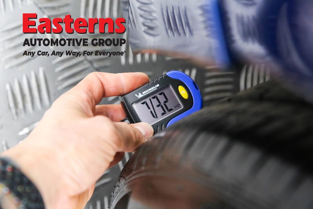 Used 2016 Nissan Maxima Platinum w/ Interior Lighting Package image 33