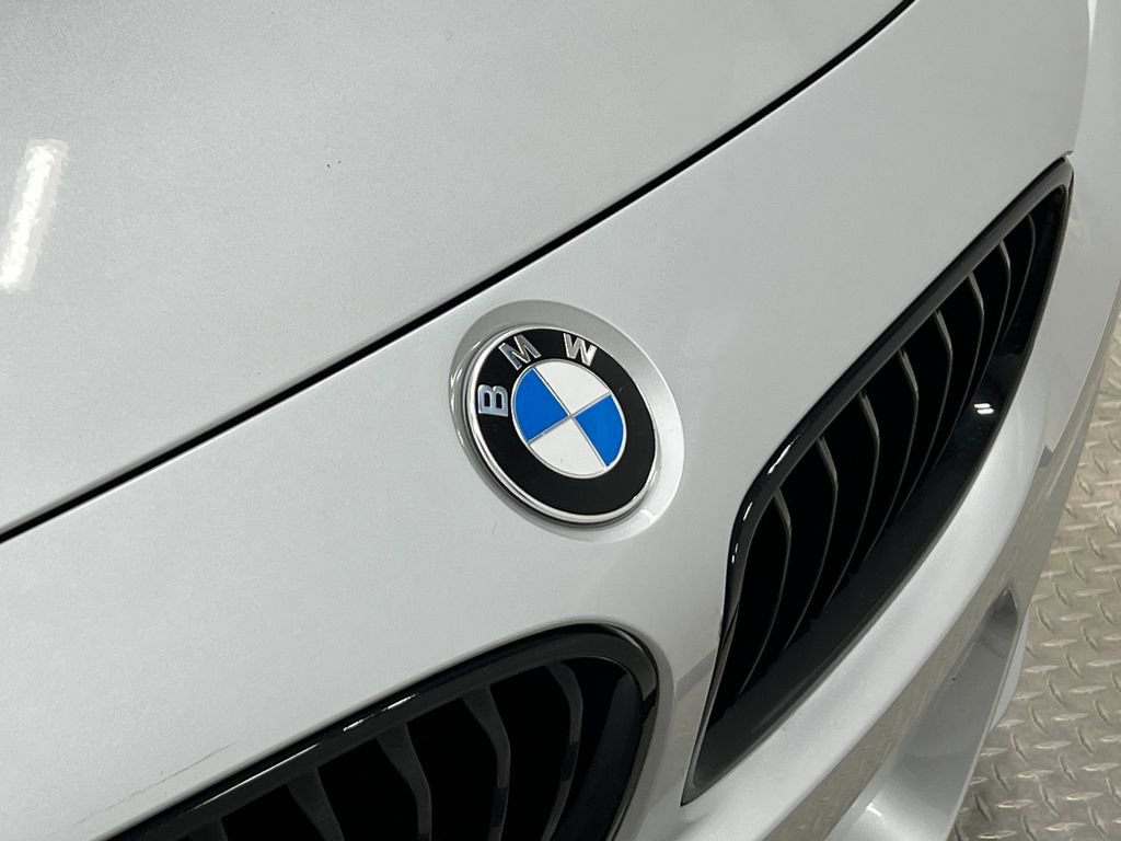Used 2018 BMW 430i Coupe image 39