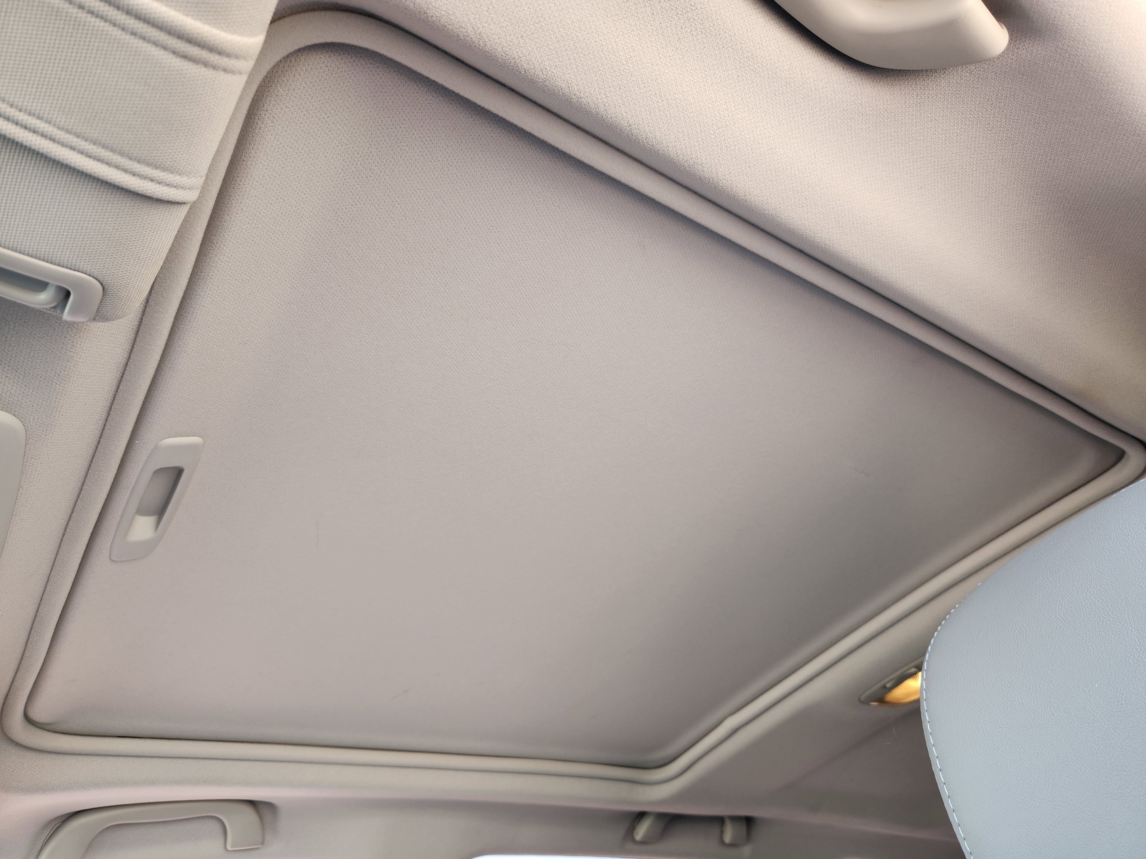 Used 2015 Subaru Forester 2.5i Limited AWD/4WD image 24