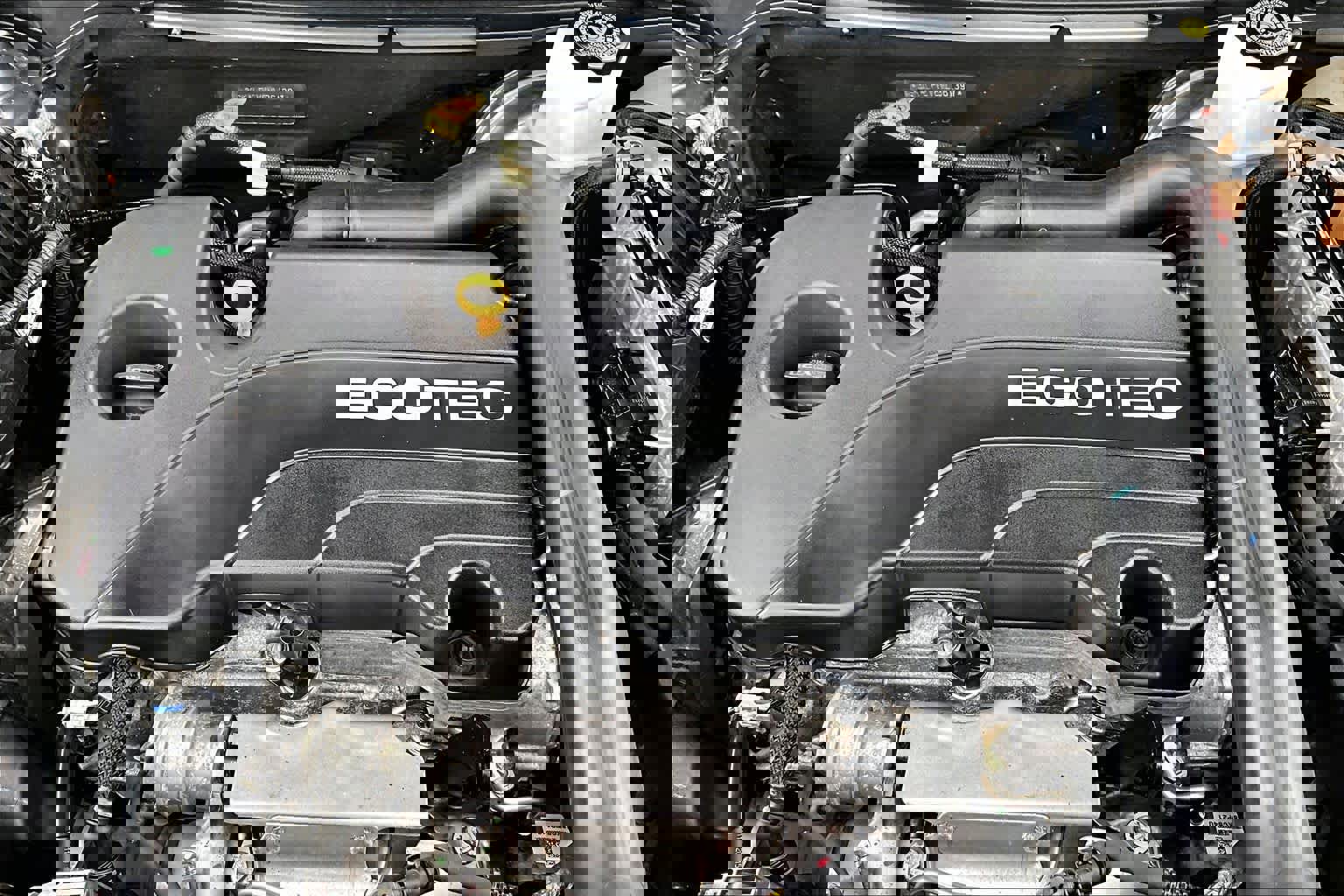 Used 2021 GMC Terrain SLT w/ Infotainment Package II image 32