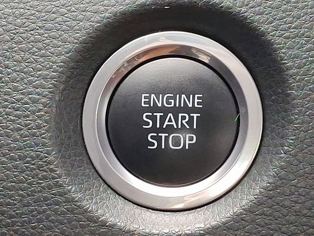 Used 2024 Toyota Corolla SE FWD image 19