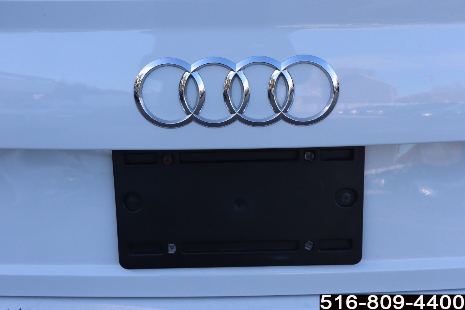 Used 2018 Audi Q7 3.0T Premium Plus image 38