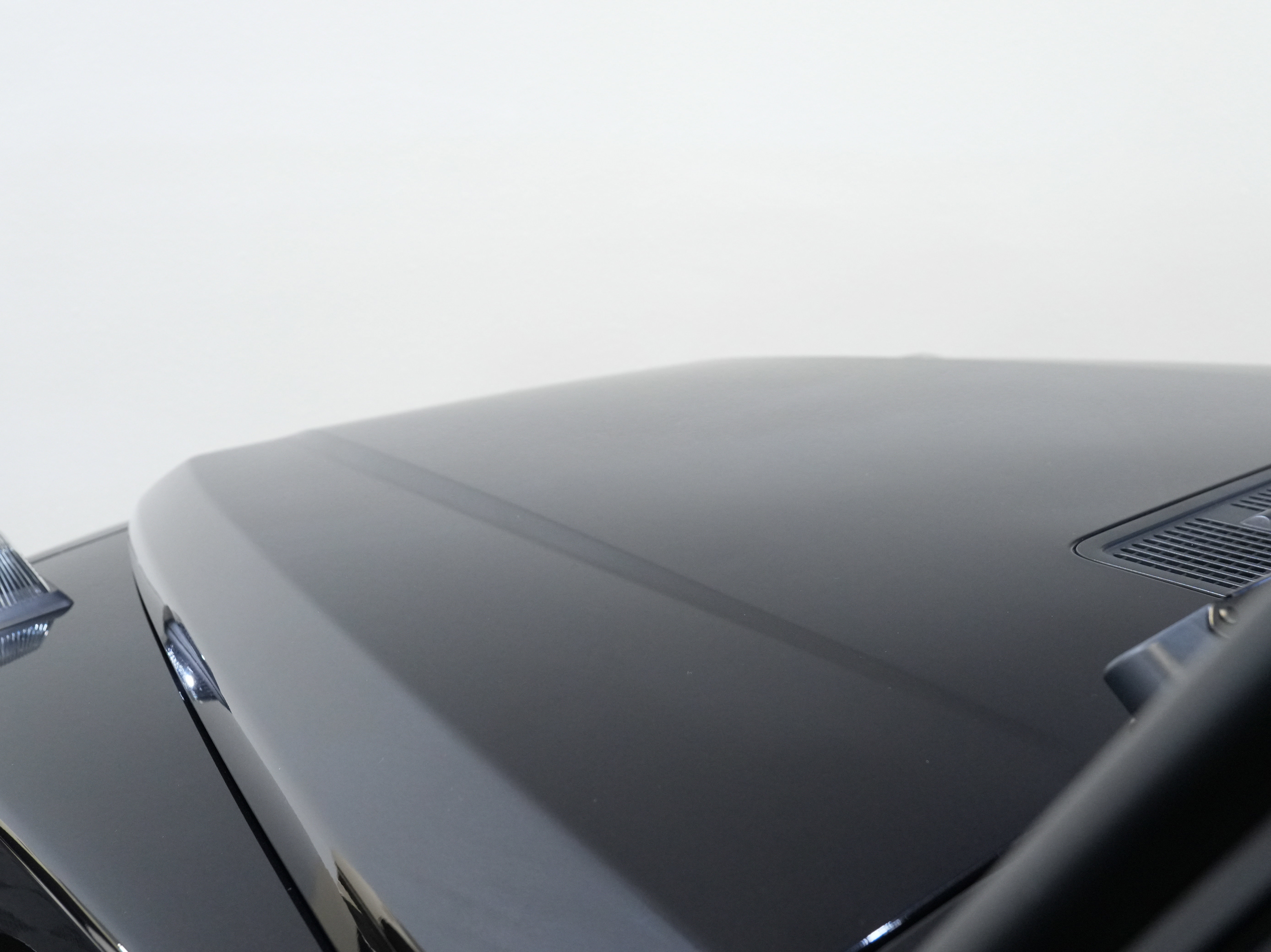 Used 2019 Mercedes-Benz G 63 AMG 4MATIC image 19