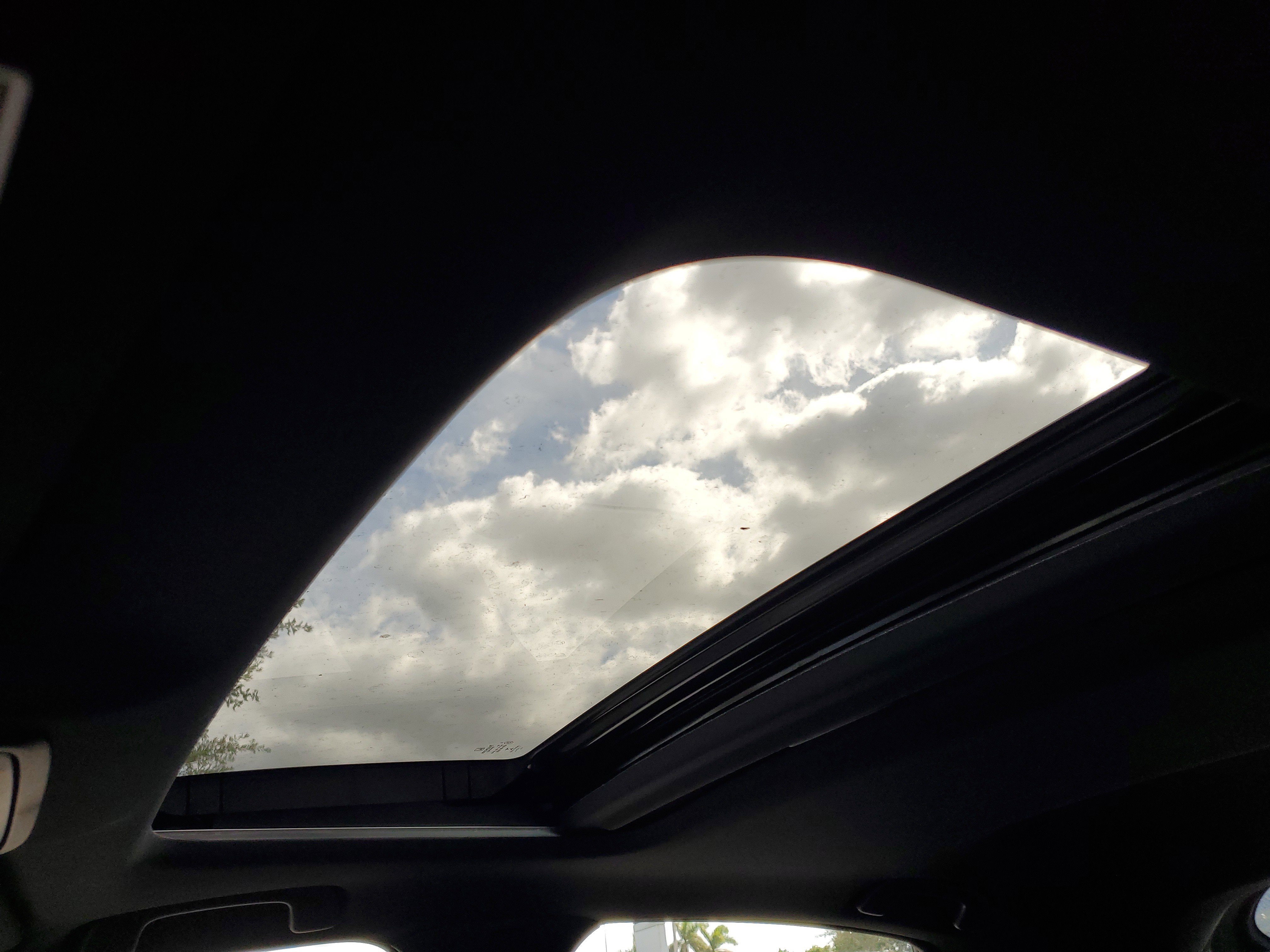 Used 2022 Honda Civic Sport Touring image 17