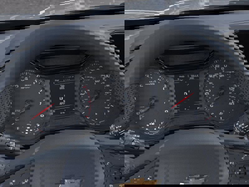 New 2026 Chevrolet Trax LS image 18