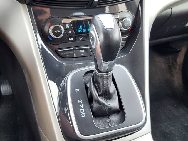 Used 2013 Ford Escape SEL AWD/4WD image 20