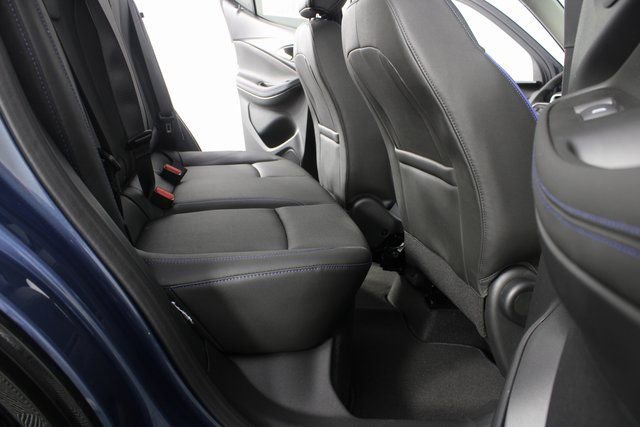 New 2026 Buick Encore GX Sport Touring w/ Advanced Technology Package image 20