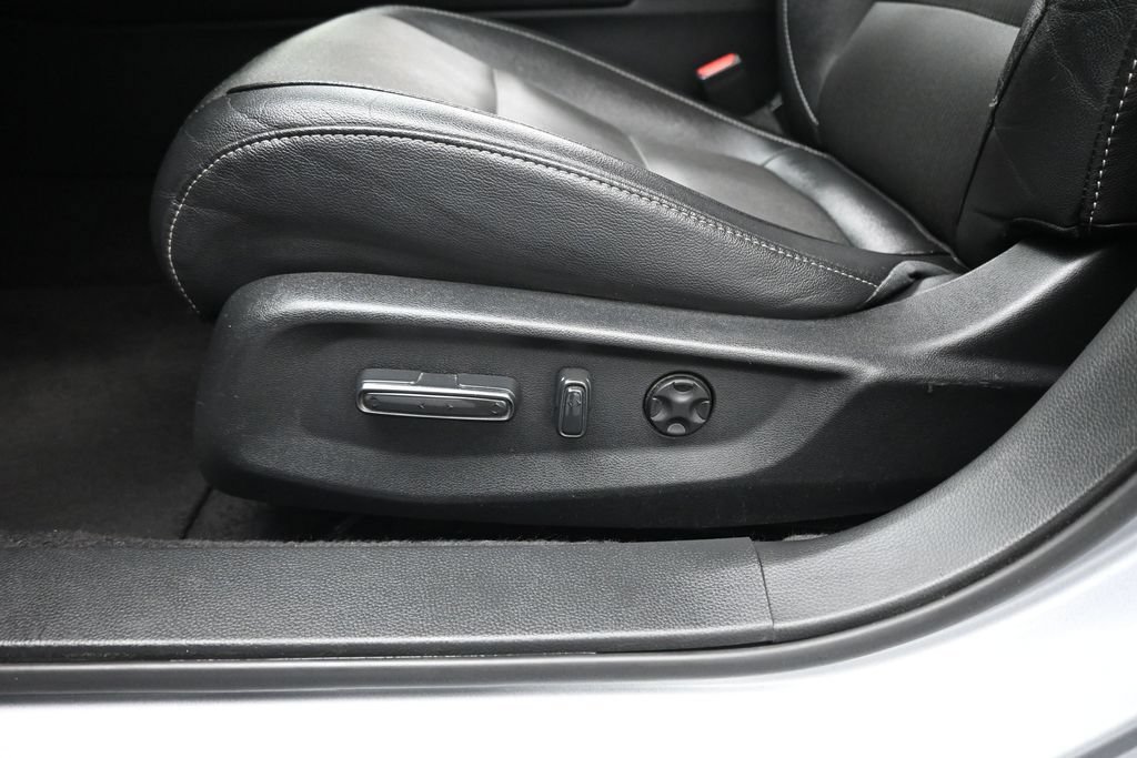 Used 2019 Honda Accord Sport image 8
