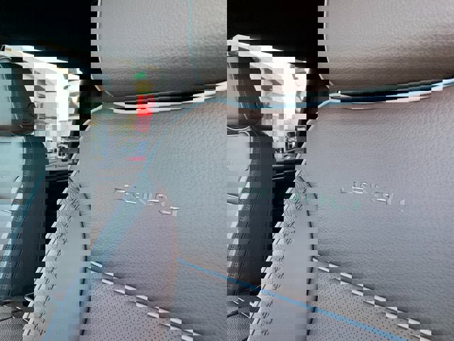 New 2026 GMC Sierra 2500 Denali image 19